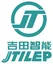 JTILEP